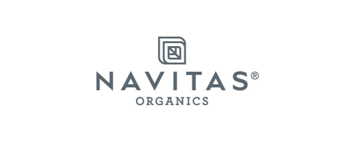 Navitas organics