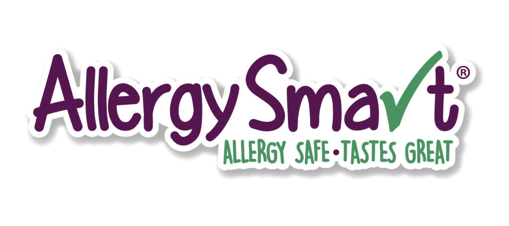 Allergy Smart