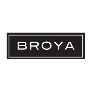 Broya