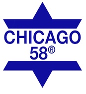 Chicago 58
