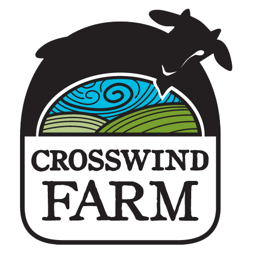 Crosswind Farms