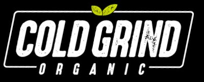 Cold Grind Organics