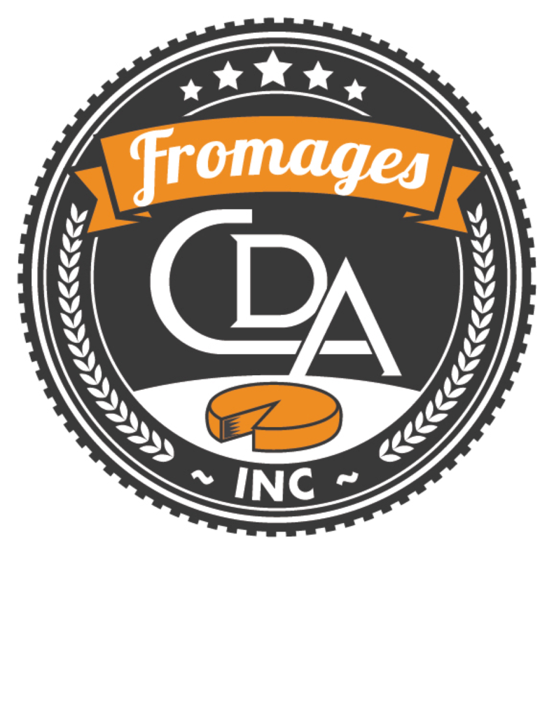 Fromages CDA