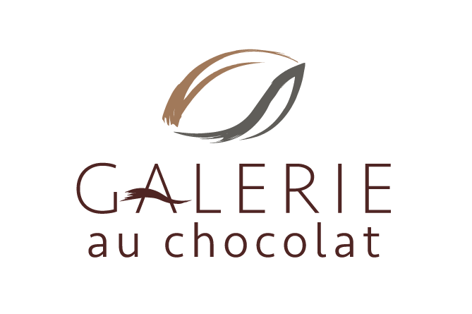 Galerie Au chocolat