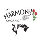 Harmony Organic