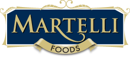 Martelli foods
