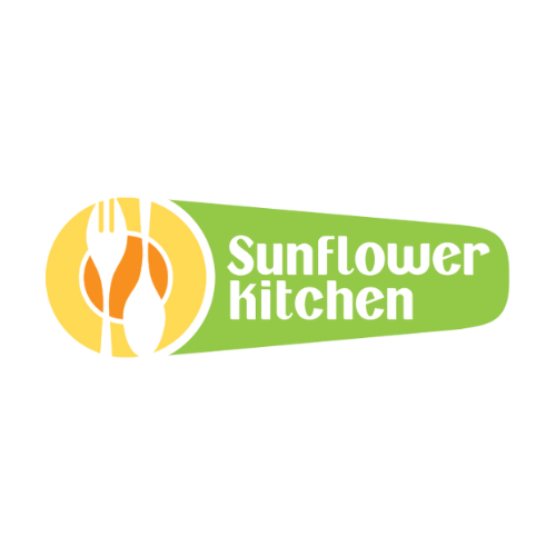 Sunflower Kitchen