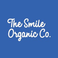 The smile organic co