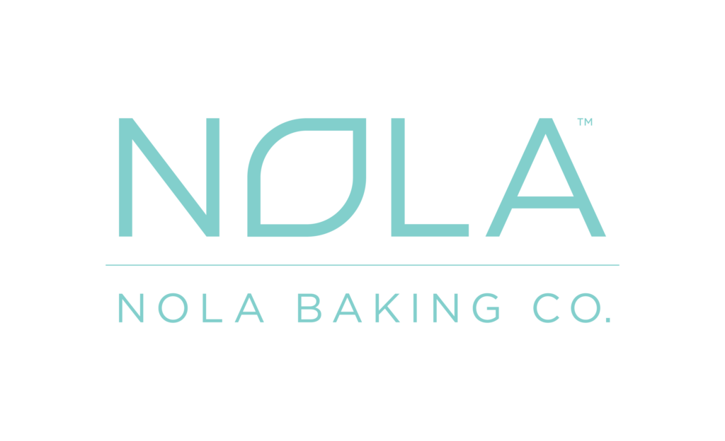 Nola baking