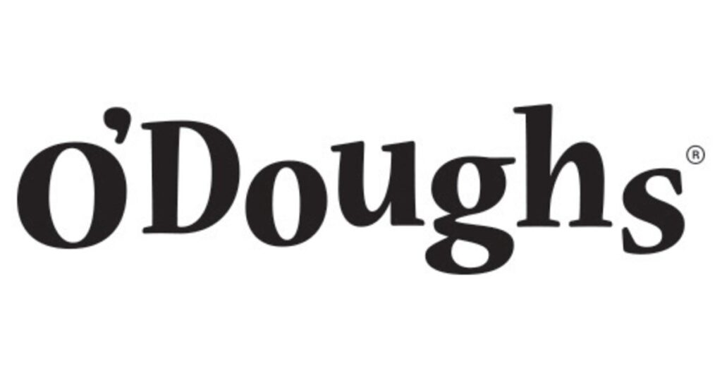 o’doughs