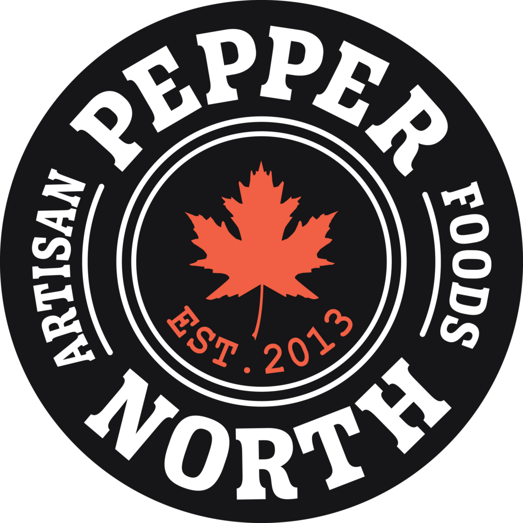 Pepper North artisan foods