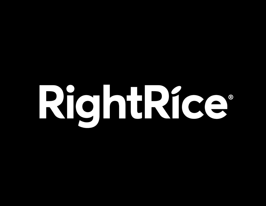 Right Rice