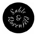 Sable & Rosenfeld