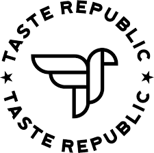 Taste Republic