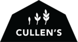 Cullen’s Foods