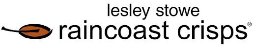 Lesley stowe