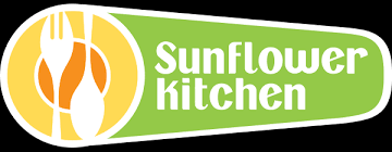 Sunflower Kitchen