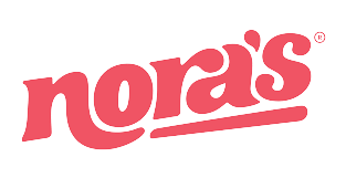 nora’s snacks