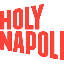 Holy napoli
