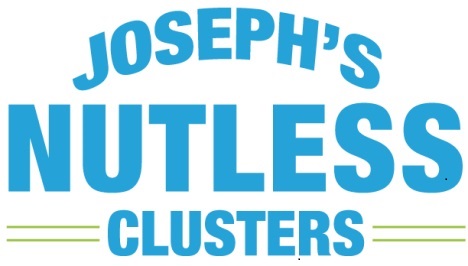 Joseph’s Nutless clusters