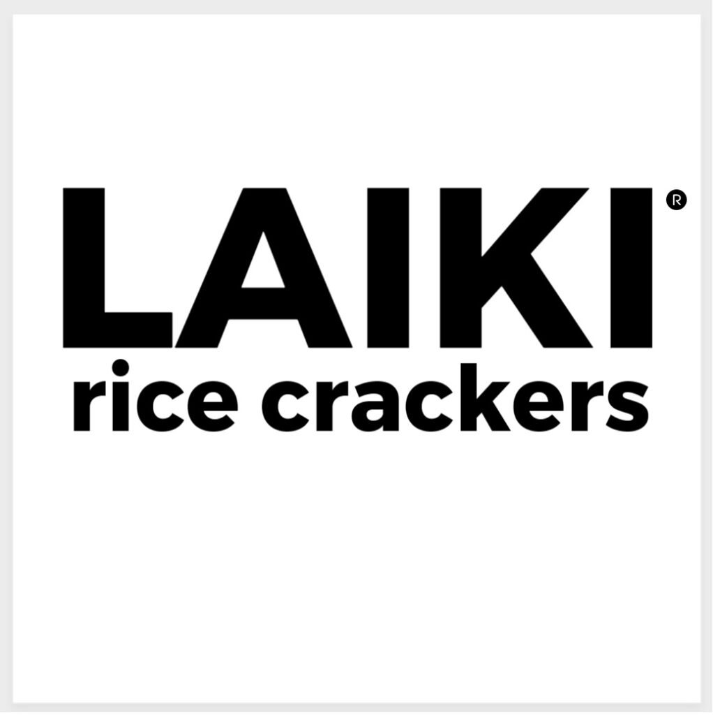 Laiki crackers