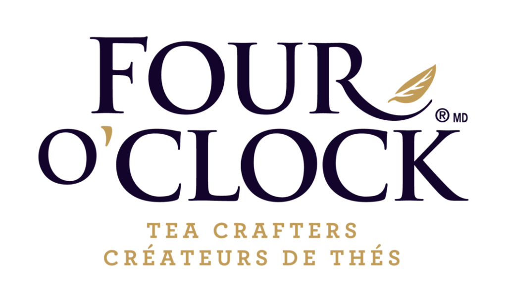 Four O’clock Tea Cratfers