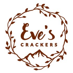 Eve’s crackers