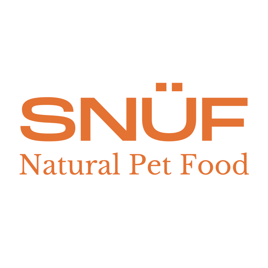 Snuf Natural Pet Food