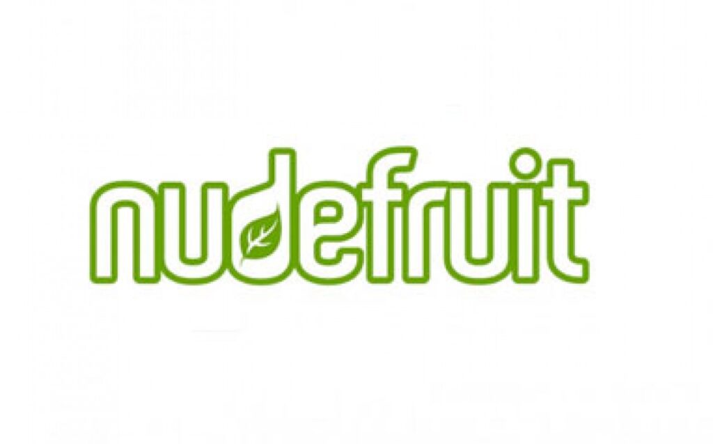 Nudefruit