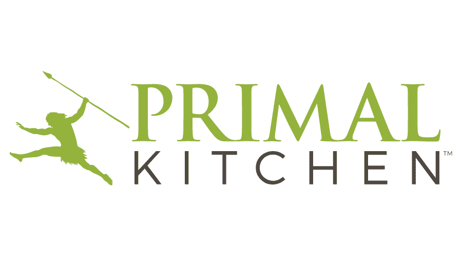 Primal kitchen