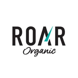 Roar organic