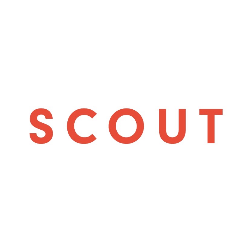 Scout Canning