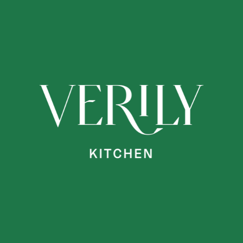Verily Kitchen