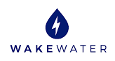 Wake Water