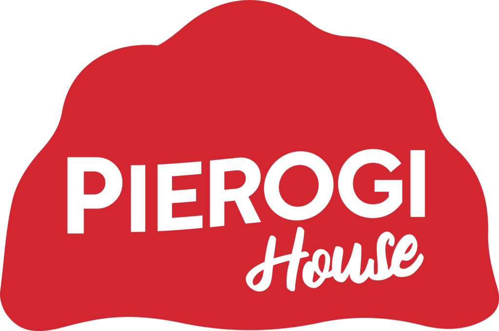 Pierogi House