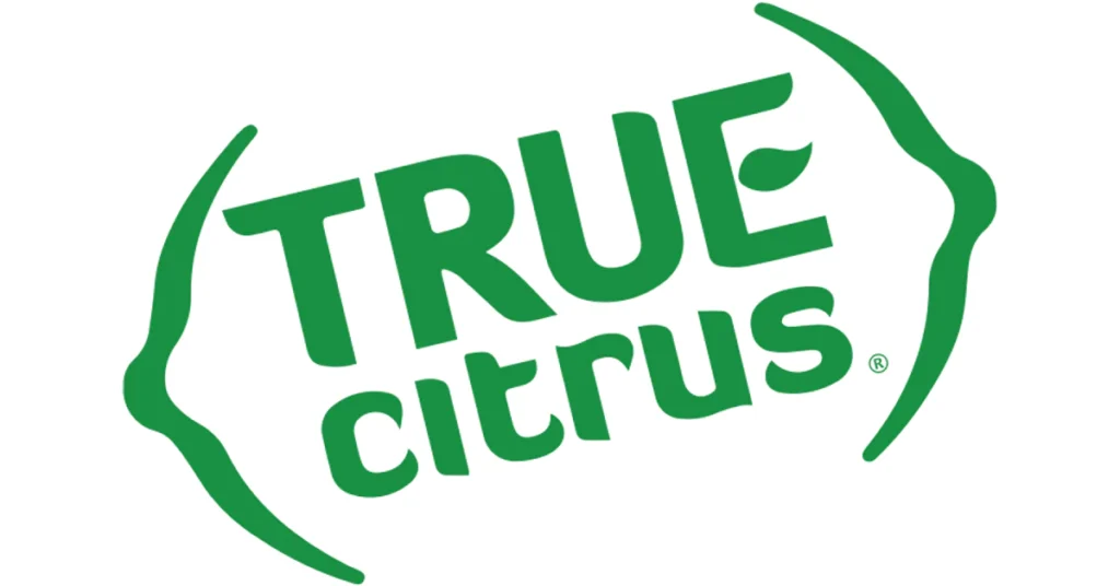True Citrus