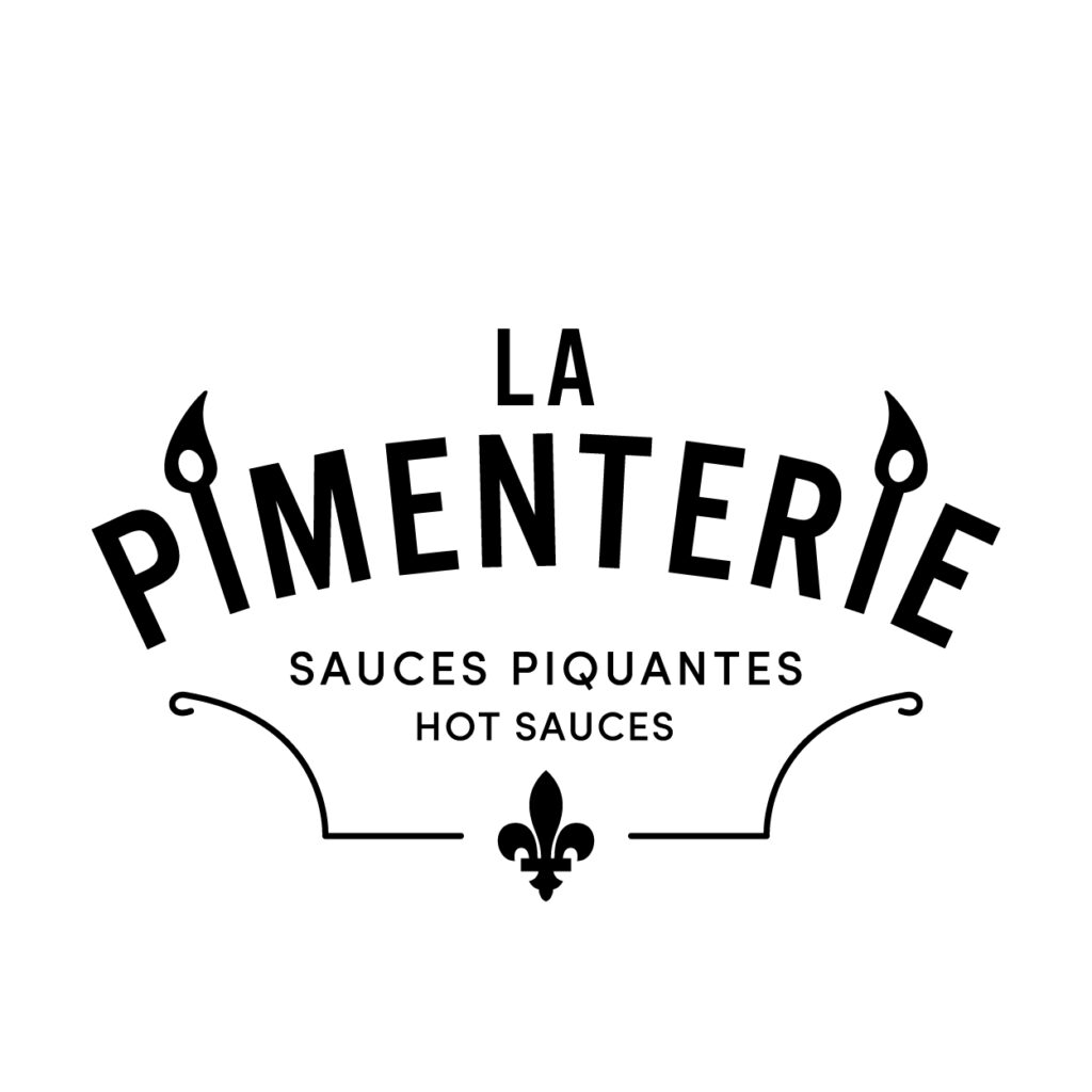 La Pimenterie