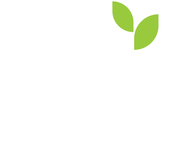 JLN_Web_Logos_inverse