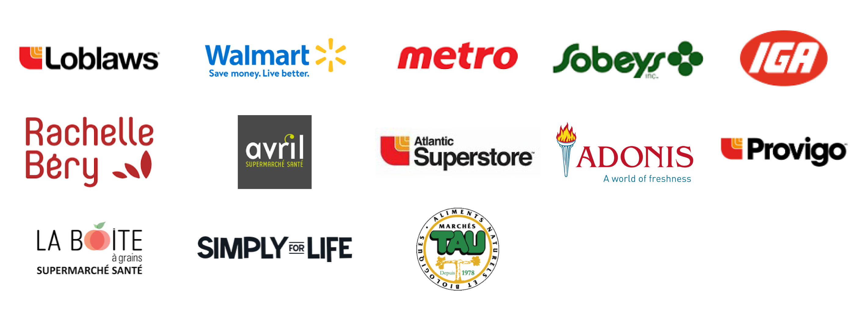 JLN_Web_Retail Partners_QCATL-Retail-partners