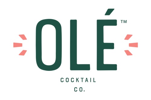 Ole Cocktail Co.