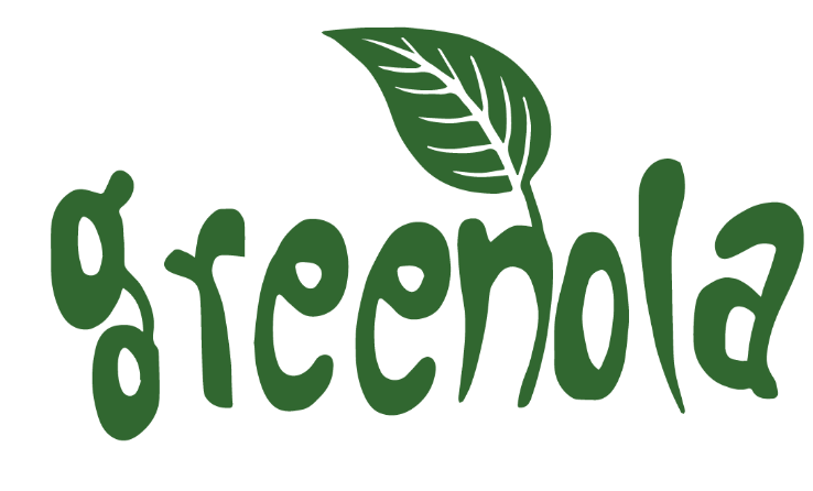 Greenola