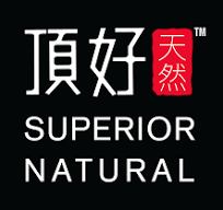 Superior Natural