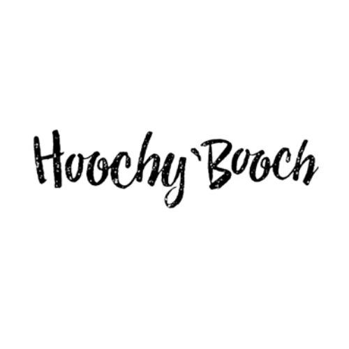 Hoochy Booch