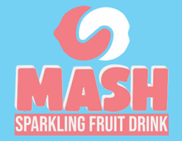 Mash