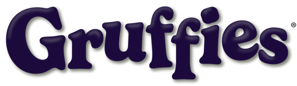 Gruffies
