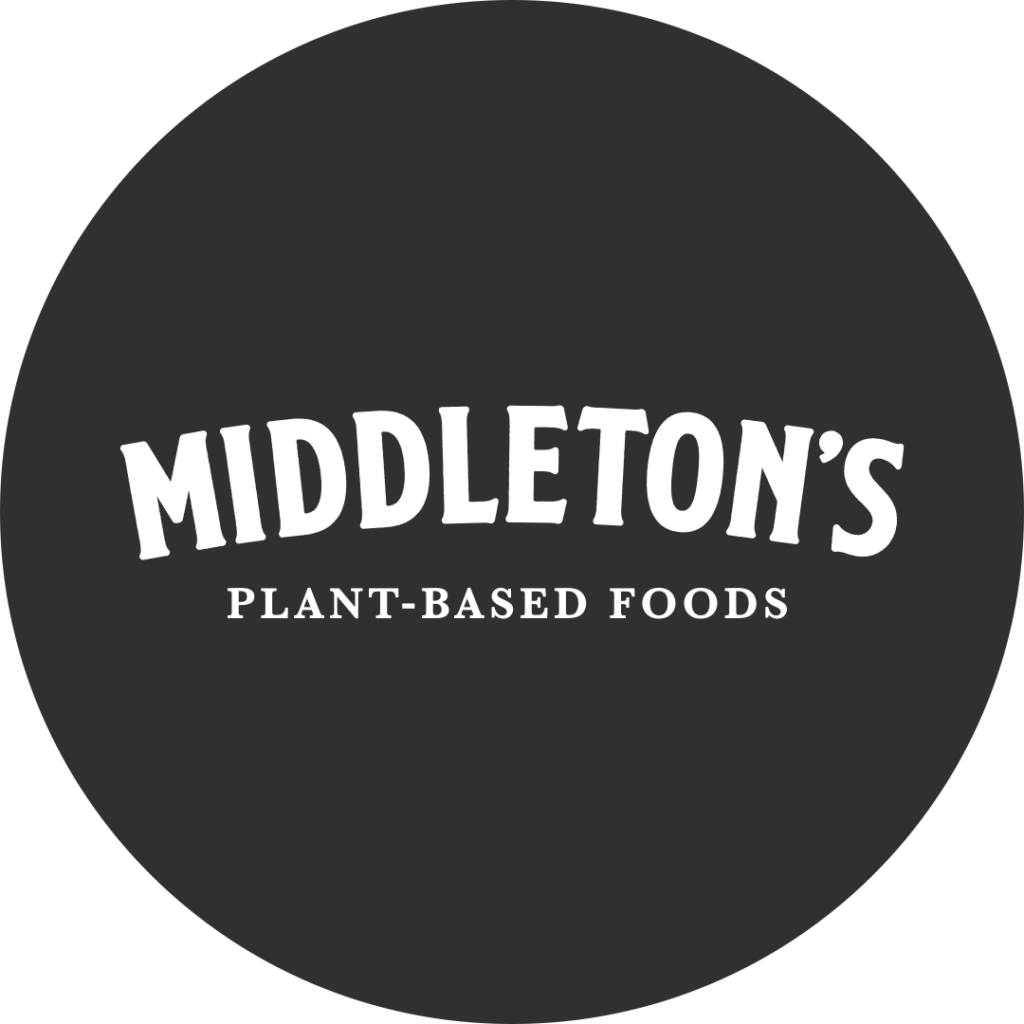 Middletons
