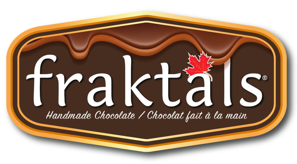 Fraktals