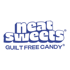 Neatsweets