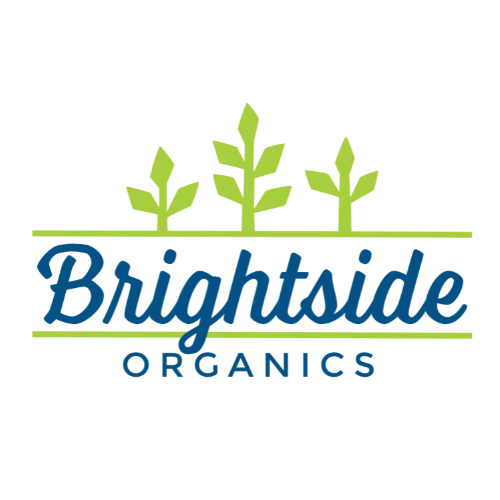 Brightside Organics