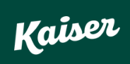 Kaiser